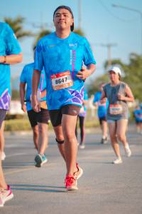 BIB: 8647
                            <button type="button" onclick="openModal(3347872)" class="btn btn-primary btn-sm float-right btn-popup" data-toggle="modal" data-target=".modal-high-quality">
                        <i class="fas fa-shopping-cart"></i> Add to Cart
                    </button>
                                            <button type="button" onclick="isThisMe(3347872, true)" class="btn btn-success btn-sm float-right btn-popup btn-isme hidden" data-toggle="tooltip" data-placement="bottom" title="นี่คือรูปของคุณใช่ไหม คลิกที่นี่เพื่อเอาเข้าอัลบั้ม">
                        <i class="fas fa-plus"></i> Add to album
                    </button>
                    <button type="button" onclick="isThisMe(3347872, false)" class="btn btn-warning btn-sm float-right btn-popup btn-isnotme hidden">
                        <i class="fas fa-ban"></i> Remove from album
                    </button>